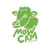mowcamのlogo